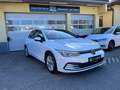 Volkswagen Golf Life 2,0 TDI*LED*Ambiente*Virtual*Lenkradheizung* Weiß - thumbnail 2