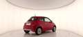 Fiat 500 1.2  Lounge Rosso - thumbnail 6