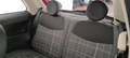 Fiat 500 1.2  Lounge Rosso - thumbnail 12