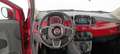 Fiat 500 1.2  Lounge Rosso - thumbnail 13