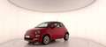 Fiat 500 1.2  Lounge Rosso - thumbnail 1