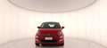 Fiat 500 1.2  Lounge Rosso - thumbnail 2