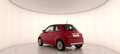 Fiat 500 1.2  Lounge Rosso - thumbnail 4