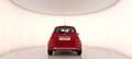 Fiat 500 1.2  Lounge Rosso - thumbnail 5