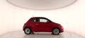 Fiat 500 1.2  Lounge Rosso - thumbnail 7
