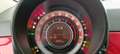 Fiat 500 1.2  Lounge Rosso - thumbnail 14