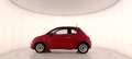 Fiat 500 1.2  Lounge Rosso - thumbnail 8
