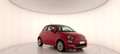 Fiat 500 1.2  Lounge Rosso - thumbnail 3