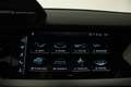 Audi A3 SB 40 TFSIe S line MATRIX ASSISTENZPAKET ACC TO... Schwarz - thumbnail 31