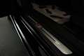 Audi A3 SB 40 TFSIe S line MATRIX ASSISTENZPAKET ACC TO... Schwarz - thumbnail 20