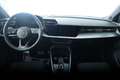 Audi A3 SB 40 TFSIe S line MATRIX ASSISTENZPAKET ACC TO... Schwarz - thumbnail 16