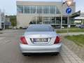 Mercedes-Benz CL 63 AMG 7G-TRONIC - thumbnail 6