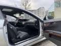 Mercedes-Benz CL 63 AMG 7G-TRONIC - thumbnail 11