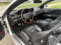 Mercedes-Benz CL 63 AMG 7G-TRONIC - thumbnail 13