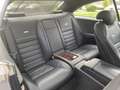 Mercedes-Benz CL 63 AMG 7G-TRONIC - thumbnail 14