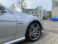 Mercedes-Benz CL 63 AMG 7G-TRONIC - thumbnail 4