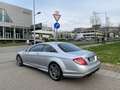 Mercedes-Benz CL 63 AMG 7G-TRONIC - thumbnail 5
