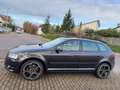 Audi A3 Sportback 1.8 TFSI Ambiente quattro Grau - thumbnail 4