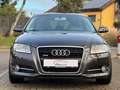 Audi A3 Sportback 1.8 TFSI Ambiente quattro Grau - thumbnail 2
