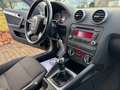 Audi A3 Sportback 1.8 TFSI Ambiente quattro Grau - thumbnail 15