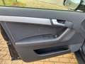 Audi A3 Sportback 1.8 TFSI Ambiente quattro Grau - thumbnail 19