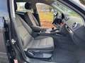 Audi A3 Sportback 1.8 TFSI Ambiente quattro Grau - thumbnail 14