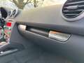 Audi A3 Sportback 1.8 TFSI Ambiente quattro Grau - thumbnail 16