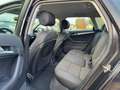 Audi A3 Sportback 1.8 TFSI Ambiente quattro Grau - thumbnail 13