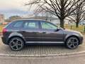 Audi A3 Sportback 1.8 TFSI Ambiente quattro Grau - thumbnail 8