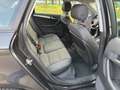 Audi A3 Sportback 1.8 TFSI Ambiente quattro Grau - thumbnail 17