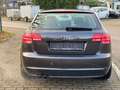 Audi A3 Sportback 1.8 TFSI Ambiente quattro Grau - thumbnail 6