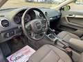 Audi A3 Sportback 1.8 TFSI Ambiente quattro Grau - thumbnail 10
