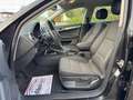 Audi A3 Sportback 1.8 TFSI Ambiente quattro Grau - thumbnail 9