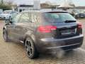 Audi A3 Sportback 1.8 TFSI Ambiente quattro Grau - thumbnail 5