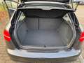 Audi A3 Sportback 1.8 TFSI Ambiente quattro Grau - thumbnail 18