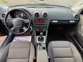 Audi A3 Sportback 1.8 TFSI Ambiente quattro Grau - thumbnail 12