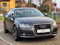 Audi A3 Sportback 1.8 TFSI Ambiente quattro Grau - thumbnail 1