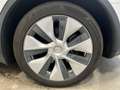 Tesla Model Y Long Range AWD/Certified Pre owned/BTW Wit - thumbnail 13