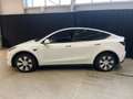 Tesla Model Y Long Range AWD/Certified Pre owned/BTW Wit - thumbnail 3