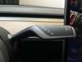 Tesla Model Y Long Range AWD/Certified Pre owned/BTW Wit - thumbnail 16