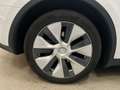 Tesla Model Y Long Range AWD/Certified Pre owned/BTW Wit - thumbnail 14