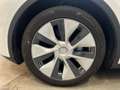 Tesla Model Y Long Range AWD/Certified Pre owned/BTW Wit - thumbnail 12