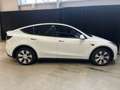 Tesla Model Y Long Range AWD/Certified Pre owned/BTW Wit - thumbnail 11