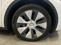 Tesla Model Y Long Range AWD/Certified Pre owned/BTW Wit - thumbnail 15