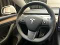 Tesla Model Y Long Range AWD/Certified Pre owned/BTW Wit - thumbnail 19