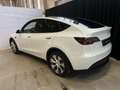 Tesla Model Y Long Range AWD/Certified Pre owned/BTW Wit - thumbnail 4