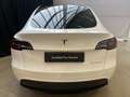 Tesla Model Y Long Range AWD/Certified Pre owned/BTW Wit - thumbnail 6