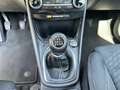 Ford Puma Titanium - 1.0 Ecoboost Mhev - 125PK Gris - thumbnail 20