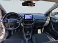 Ford Puma Titanium - 1.0 Ecoboost Mhev - 125PK Grijs - thumbnail 13