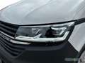 Volkswagen T6.1 Transporter 6.1 Kombi 2,0 l TDI LED/ParkPilot/Klima Blanco - thumbnail 15